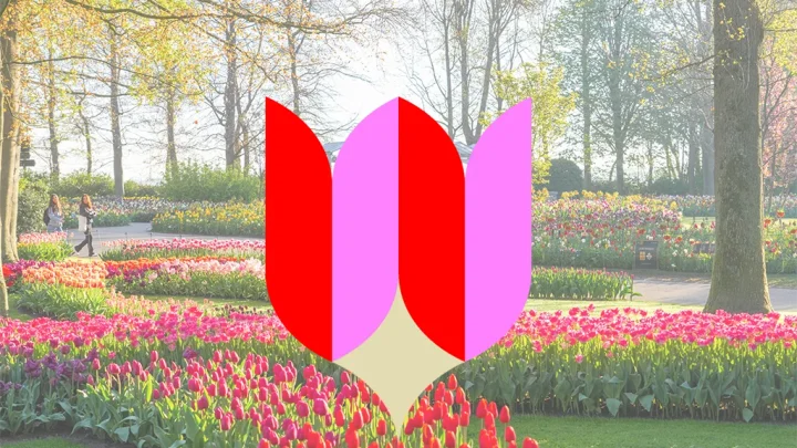 Keukenhof vernieuwt vanuit haar oorsprong